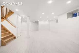 467 Stratford Rd, New York City, NY 11218 - Photo 18