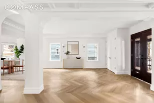 467 Stratford Rd, Brooklyn, NY 11218 - Photo 2