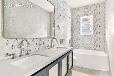 467 Stratford Road, New York City, NY 11218 - Photo 14