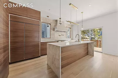 467 Stratford Road, New York City, NY 11218 - Photo 6