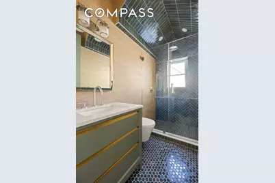 467 Stratford Road, New York City, NY 11218 - Photo 16