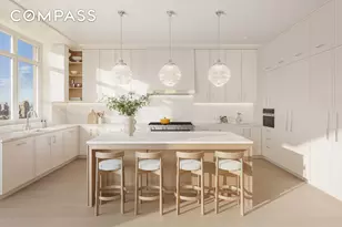 255 E 77th St, New York, NY 10075 - Photo 2