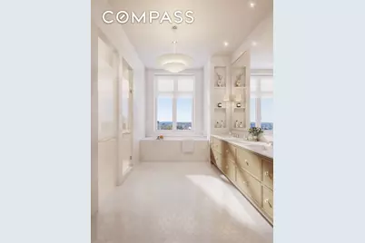 255 E 77th Street #29A, New York, NY 10075 - Photo 4