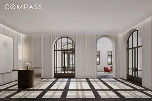 255 E 77th St, New York, NY 10075 - Photo 10