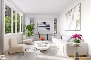 330 E 57th St, New York, NY 10022 - Photo 4