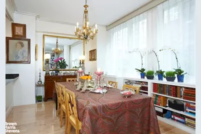 330 E 57th Street #3, New York, NY 10022 - Photo 2