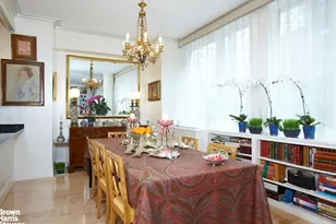 330 E 57th St, New York, NY 10022 - Photo 2