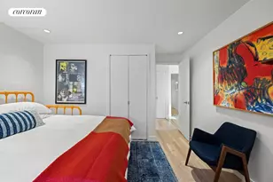 67 Dean St, New York City, NY 11201 - Photo 20