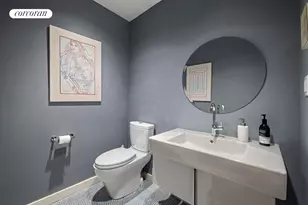 67 Dean St, New York City, NY 11201 - Photo 12