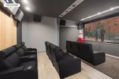 67 Dean Street, New York City, NY 11201 - Photo 24