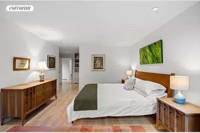 67 Dean Street, New York City, NY 11201 - Photo 14