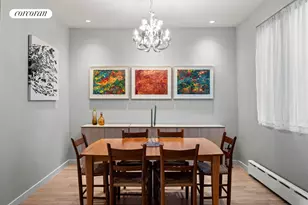 67 Dean St, New York City, NY 11201 - Photo 6