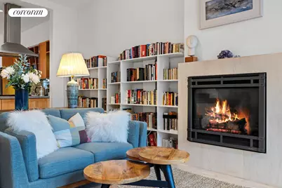 67 Dean Street, New York City, NY 11201 - Photo 10