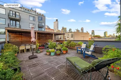 67 Dean Street, New York City, NY 11201 - Photo 32