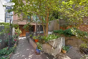 67 Dean St, New York City, NY 11201 - Photo 1