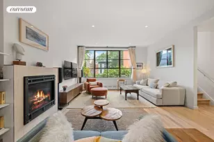 67 Dean St, New York City, NY 11201 - Photo 8