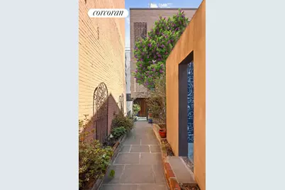 67 Dean Street, New York City, NY 11201 - Photo 36