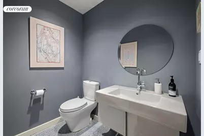 67 Dean Street, New York City, NY 11201 - Photo 12