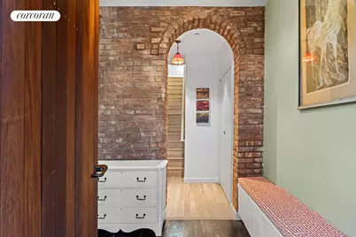 67 Dean Street, New York City, NY 11201 - Photo 4