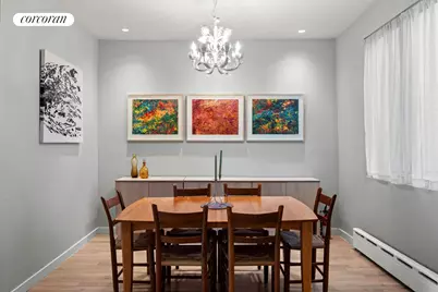 67 Dean Street, New York City, NY 11201 - Photo 6