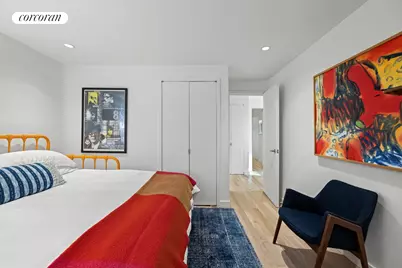67 Dean Street, New York City, NY 11201 - Photo 20