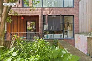 67 Dean St, New York City, NY 11201 - Photo 2