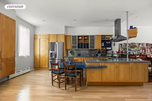 67 Dean St, New York City, NY 11201 - Photo 4