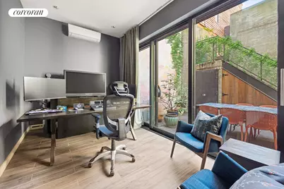 67 Dean Street, New York City, NY 11201 - Photo 24