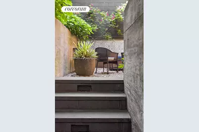 67 Dean Street, New York City, NY 11201 - Photo 26