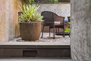67 Dean St, New York City, NY 11201 - Photo 26