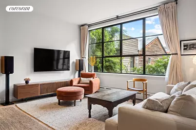 67 Dean Street, New York City, NY 11201 - Photo 10