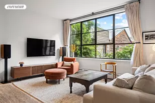 67 Dean St, New York City, NY 11201 - Photo 10