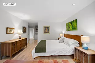 67 Dean St, New York City, NY 11201 - Photo 14