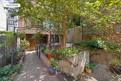 67 Dean Street, New York City, NY 11201 - Photo 2