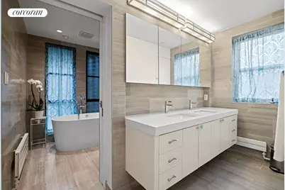 67 Dean Street, New York City, NY 11201 - Photo 16