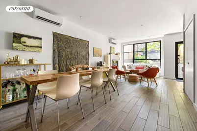 67 Dean Street, New York City, NY 11201 - Photo 22