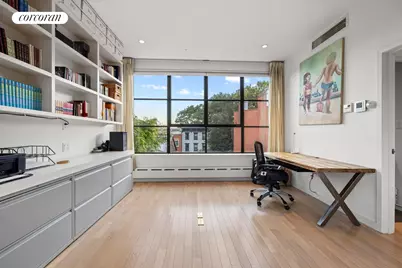 67 Dean Street, New York City, NY 11201 - Photo 30