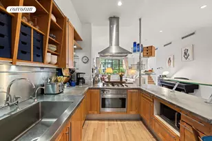 67 Dean St, New York City, NY 11201 - Photo 6