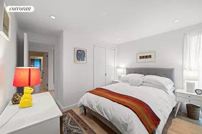 67 Dean Street, New York City, NY 11201 - Photo 18