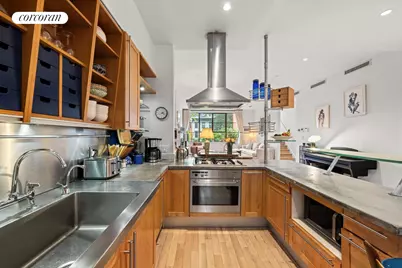 67 Dean Street, New York City, NY 11201 - Photo 8