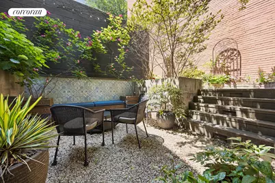 67 Dean Street, New York City, NY 11201 - Photo 26