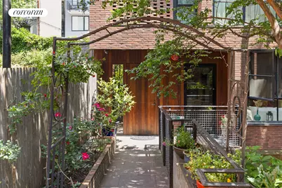 67 Dean Street, New York City, NY 11201 - Photo 2