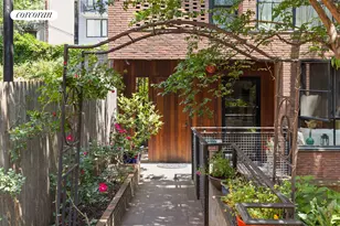 67 Dean St, New York City, NY 11201 - Photo 2