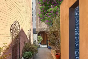 67 Dean St, New York City, NY 11201 - Photo 28