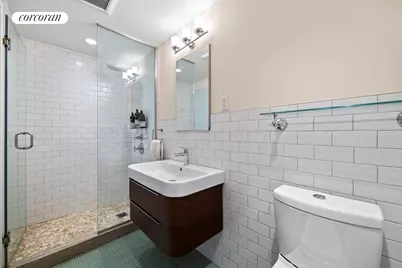 67 Dean Street, New York City, NY 11201 - Photo 22