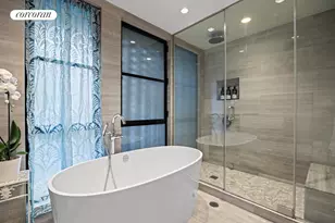 67 Dean St, New York City, NY 11201 - Photo 16