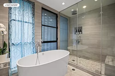 67 Dean Street, New York City, NY 11201 - Photo 16