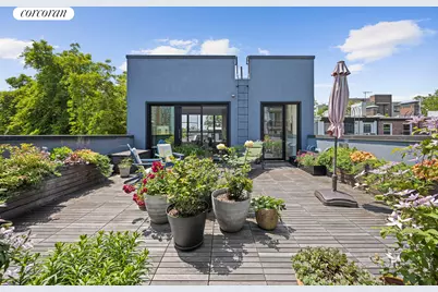 67 Dean Street, New York City, NY 11201 - Photo 32