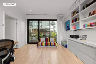 67 Dean St, New York City, NY 11201 - Photo 24