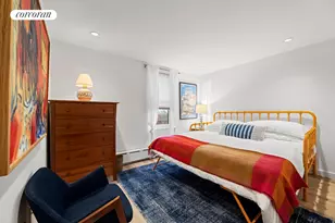 67 Dean St, New York City, NY 11201 - Photo 16